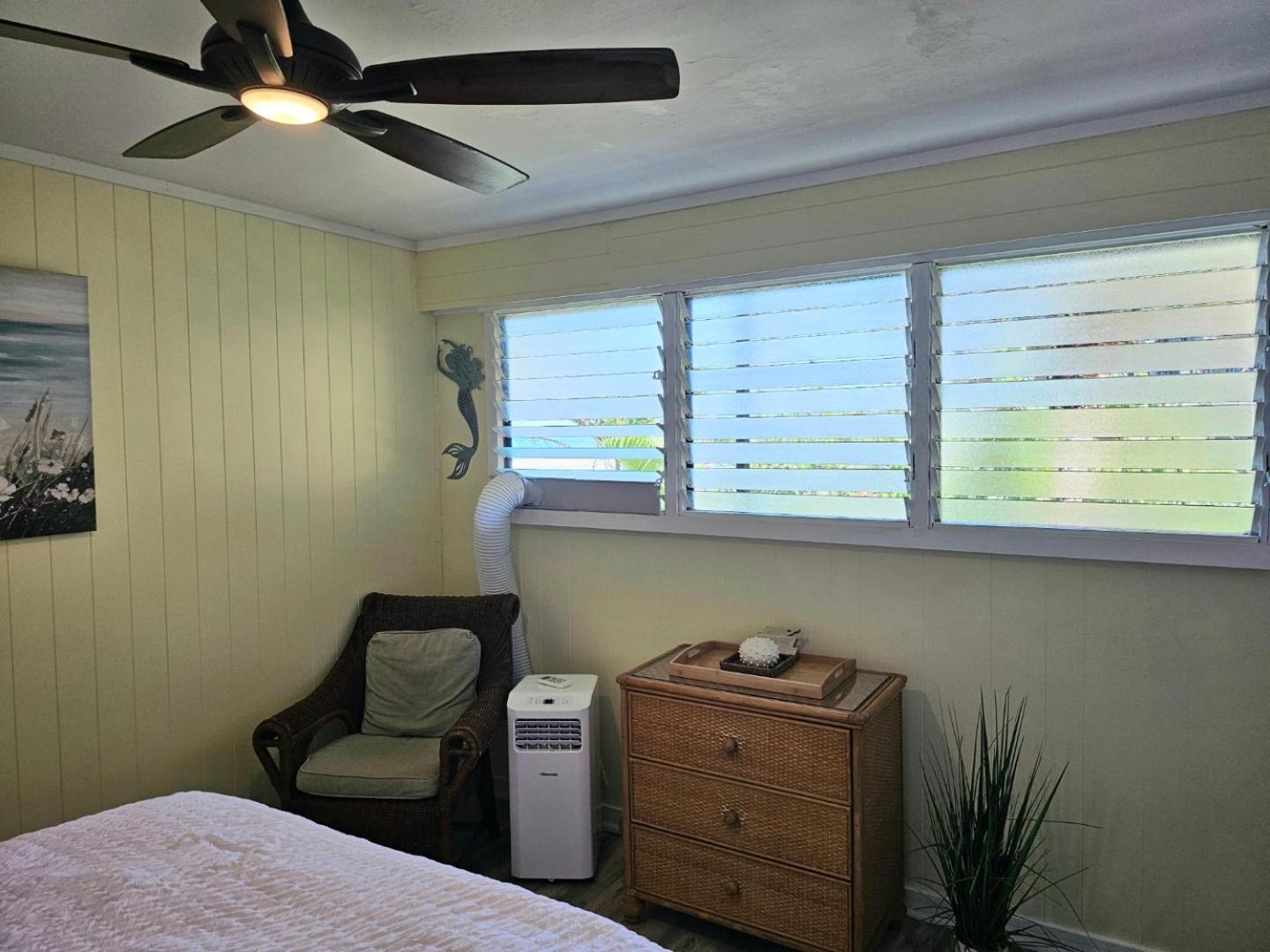Appartement Oceanfront With Aircon-Hear The Waves-Amazing Views-Wifi à Lahaina Extérieur photo